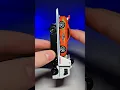 Download Lagu Hotwheels SUPRA Mk4 Set-Up 🥶