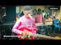 Download Lagu Latest Igbo Old School Highlife Music Medley By Stanley Nwaemma #igbohighlifemusic