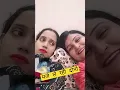 Live video Chat with omagle Hot Girls Bigo Bhabhi Desi video #viral #short #viralvideo