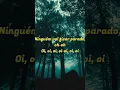 Download Lagu Danza Kuduro - Don Omar 🎧 (Lirik Lagu)