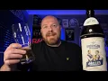 ABSOLUTE CLASS Erdinger brauhaus - Helles