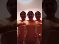 mashups remix - Kifli_laode