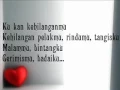 Download Lagu Drive - Melepasmu