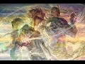 Download Lagu Boku no Hero Academia 3 OST - All Might vs All For One Theme [Download in Description] HD