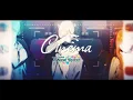 Download Lagu Cinema -【Project Sekai: A New Voice!】ENGLISH COVER