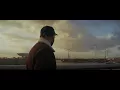 Download Lagu Pepe - Hebben Te Laat