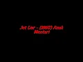 Jet Liar - Album Anak Mentari (1997)