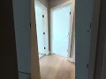 New Construction Home in Smyrna GA
