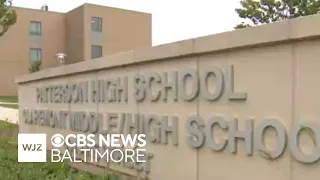 Baltimore school leaders seek public input on CEO search