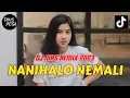 DJ LAGU NIAS PALING SEDIH | NANIHALO NEMALI | DJ REMIX TERBARU 2023