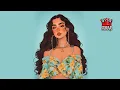 Download Lagu Kitni Bechain Hoke (Hip Hop Bounce Mix By @Knockwell) | Udit Narayan | Alka Yagnik | Trap Maharaja