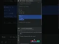 How to Swap Variables in Python Without a Temporary Variable Python Tips and Tricks