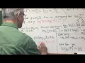 Logarithms Explained for the DAT Math Section Step-by-Step DAT Destroyer OAT Destroyer