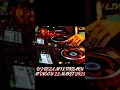 Download Lagu DJ REZA MIX TERBARU MINGGU 23 MARET 2025 #dj #diskotik #djremix #djviral #djterbaru
