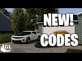 GULL LAKE MINNESOTA CODES ROBLOX NEW ALL WORKING CODES