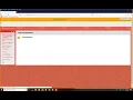 COSC 1436 - Lab and Homework 1 Instructions