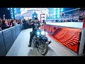 Download Lagu The Undertaker returns as The American Badass: WWE Raw, Jan. 23, 2023