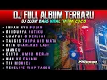 Download Lagu DJ FULL ALBUM TERBARU SLOW BASS VIRAL LAGU TIKTOK 2025 • INDAH NYA BULAN • RINDUNYA HATIKU