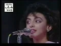 أنغام - أول جواب