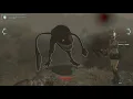Fallout TTW - True Weathers Dense Fog Addon Mod