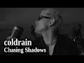 Download Lagu coldrain - Chasing Shadows (with english subtitles)