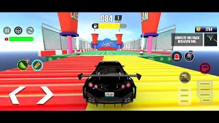 Gaming videos part 06