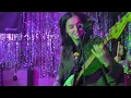 Mary in the Junkyard [Soundboard] Secret Set - Independent Venue Week - Windmill Brixton - 27/01/26