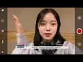 [GREETING] Rothy(로시) - Alone(홀로) | Doctor Cha 닥터 차정숙 OST