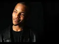 TI - U Don't Know Me (dirty)