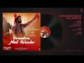 Dumadum Mast Kalandar (Audio) Code Name Tiranga |Harrdy, Parineeti, Jaidev, Kumaar, Sardar A, Sanj V