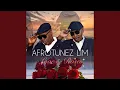 Download Lagu AHI SWA MANI NA MANI