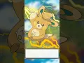 What Pawmi s Evolution Says About Real Strength