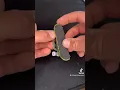 Download Lagu TURNING A HOT WHEEL INTO A PRO FB #fingerboard #skate #fingerboarding #diy #lcboards #skateboard