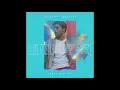Benjamin Ingrosso - Dance You Off (LiTek Remix) [Audio]