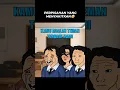 Download Lagu Anak ini Mengucapkan Selamat Tinggal pada Guru dan Teman-temannya 😢