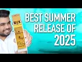 Download Lagu Best Middle Eastern Summer Release of 2025 - Swiss Arabian Soul of Bali