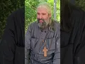 Download Lagu Късите гащи на този свят - отец Владимир Дойчев за отец Серафим Роуз, 01.09.2025 г.
