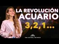 Lagu ⚡ EL MES ACUARIO ⚡ EMPIEZA LA REVOLUCIÓN