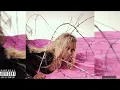 Nicki Minaj - FTCU (STPU Edition)[Pink Friday2 Complete Deluxe] 