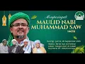 Download Lagu 🔴 LIVE Peringatan Maulid Nabi Muhammad SAW 1447 H  || Masjid Jami' Al Falaah Pasar Minggu - Jak-Sel.