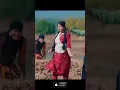 Download Lagu Baila Ke Ghanghar, बइला के घांघर, Vivek Sharma, Anupama Mishra, Dhanesh Sahu, Aaradhana Sahu