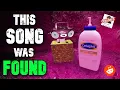 Download Lagu 'Everyone Knows That' was FOUND... (but it's not what we expected)