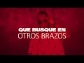 Jorge Leo & Atrato River - Contigo Lo Tengo Todo | Salsa con Letra Romántica