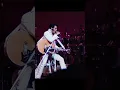 Lagu Elvis In Las Vegas 1970