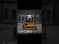 ☠️ TOYOTA SUPRA MK4 | Car Parking Multiplayer #carparking #carparkingmultiplayer