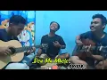 Download Lagu PAI BADEKU DOUMA MBOLO SINCI ADEKU DULA MBALI🥺 Cover \