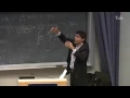 9 Yield Curve Arbitrage