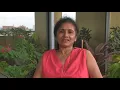 Download Lagu rajni gandha phool tumhari VOCAL COVER RAJESWARI