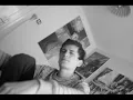 Allame - Kenar Mahalle