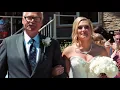 Weddings at Riverwalk Place Resort Spa in Gladwin MI